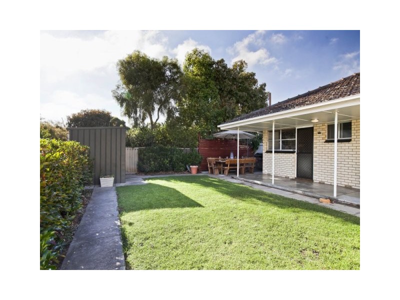 1A Mawson Crescent, Lockleys SA 5032