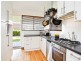 1A Mawson Crescent, Lockleys SA 5032