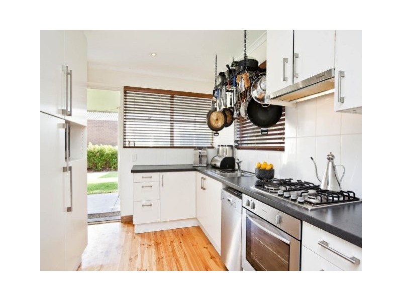 1A Mawson Crescent, Lockleys SA 5032