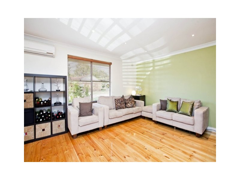 1A Mawson Crescent, Lockleys SA 5032