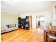 1A Mawson Crescent, Lockleys SA 5032