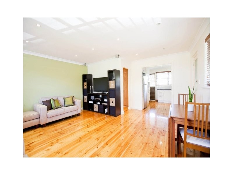 1A Mawson Crescent, Lockleys SA 5032