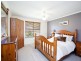1A Mawson Crescent, Lockleys SA 5032