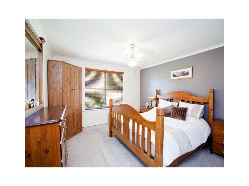 1A Mawson Crescent, Lockleys SA 5032