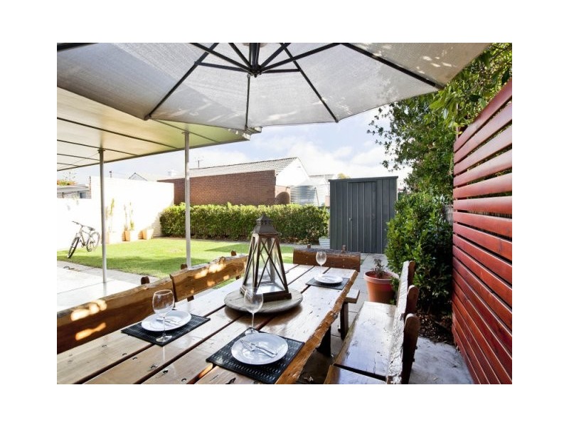 1A Mawson Crescent, Lockleys SA 5032
