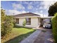 1A Mawson Crescent, Lockleys SA 5032