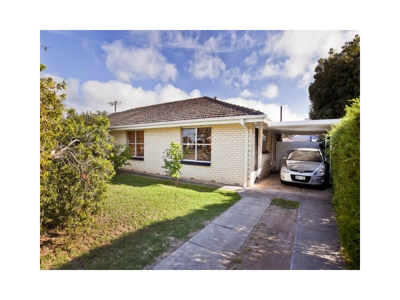 1A Mawson Crescent, Lockleys SA 5032
