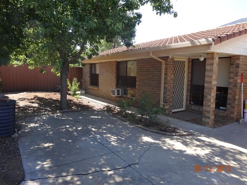 1/64 Aveland Avenue, Payneham South SA 5070