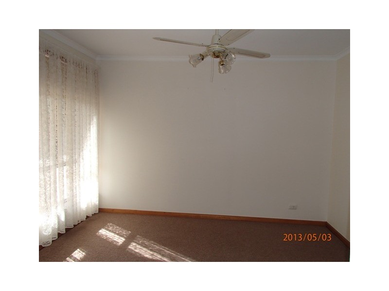 1/64 Aveland Avenue, Payneham South SA 5070