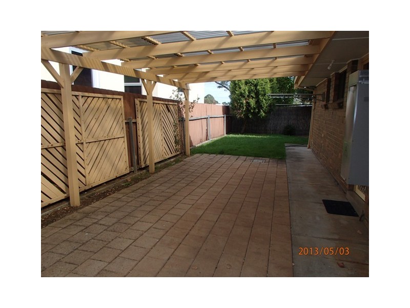 1/64 Aveland Avenue, Payneham South SA 5070