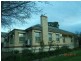 62 Linden Avenue, Hazelwood Park SA 5066