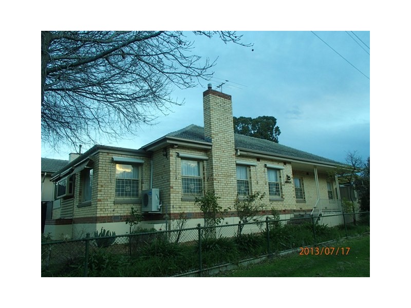 62 Linden Avenue, Hazelwood Park SA 5066