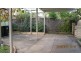 62 Linden Avenue, Hazelwood Park SA 5066