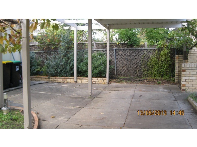 62 Linden Avenue, Hazelwood Park SA 5066