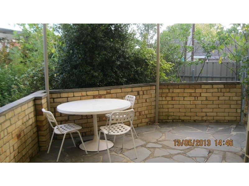 62 Linden Avenue, Hazelwood Park SA 5066