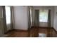 62 Linden Avenue, Hazelwood Park SA 5066