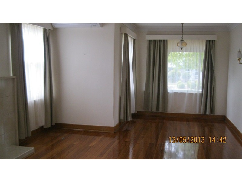 62 Linden Avenue, Hazelwood Park SA 5066
