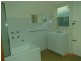 62 Linden Avenue, Hazelwood Park SA 5066