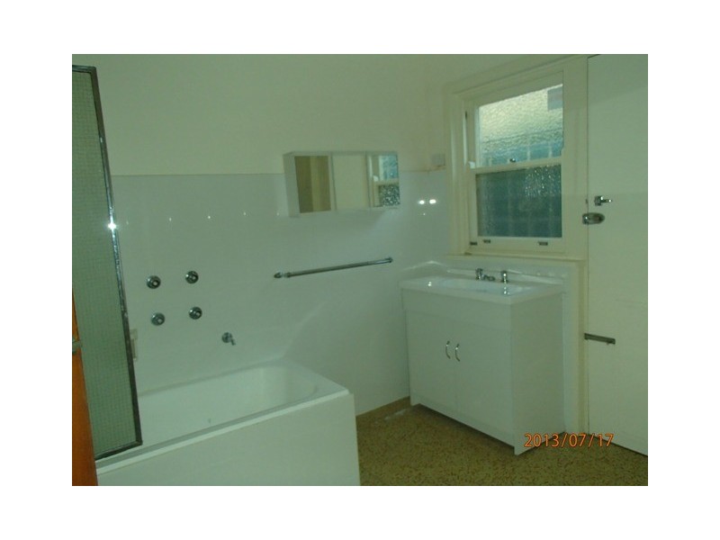 62 Linden Avenue, Hazelwood Park SA 5066