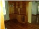 62 Linden Avenue, Hazelwood Park SA 5066