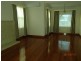 62 Linden Avenue, Hazelwood Park SA 5066