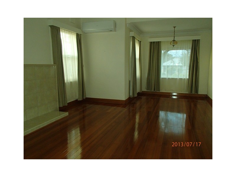 62 Linden Avenue, Hazelwood Park SA 5066
