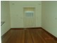 62 Linden Avenue, Hazelwood Park SA 5066