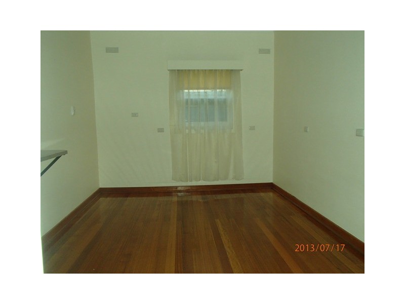 62 Linden Avenue, Hazelwood Park SA 5066