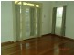 62 Linden Avenue, Hazelwood Park SA 5066