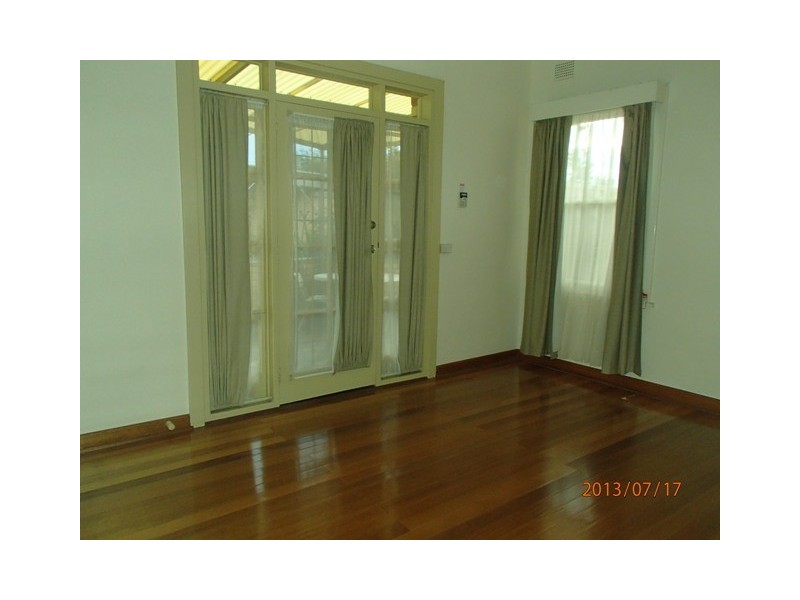 62 Linden Avenue, Hazelwood Park SA 5066