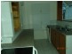 62 Linden Avenue, Hazelwood Park SA 5066