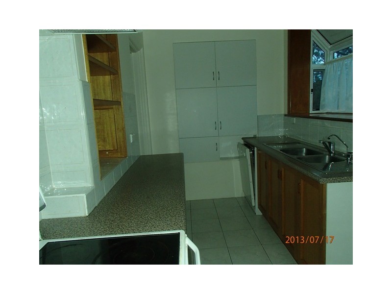 62 Linden Avenue, Hazelwood Park SA 5066