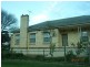 62 Linden Avenue, Hazelwood Park SA 5066