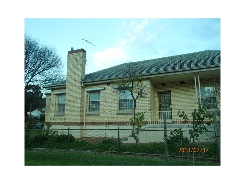 62 Linden Avenue, Hazelwood Park SA 5066