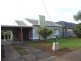 20 Burns Avenue, Sefton Park SA 5083