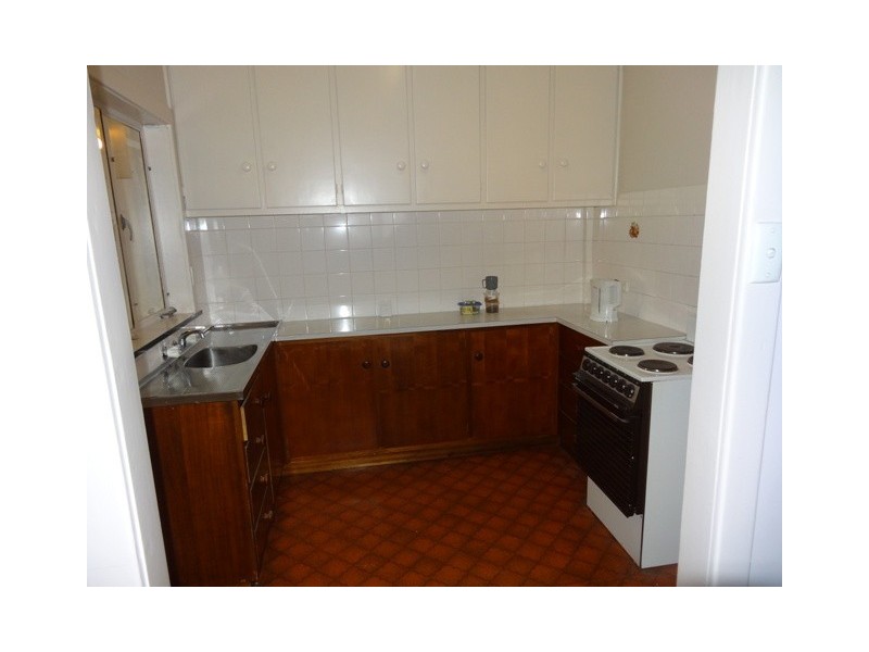 20 Burns Avenue, Sefton Park SA 5083