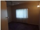 20 Burns Avenue, Sefton Park SA 5083