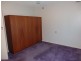 20 Burns Avenue, Sefton Park SA 5083