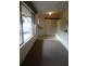 20 Burns Avenue, Sefton Park SA 5083
