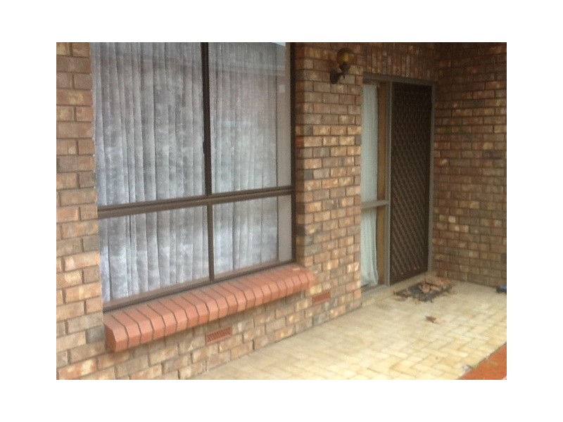 1A/4 Little wakefield street, Kent Town SA 5067