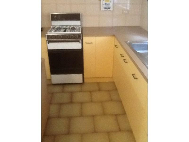 1A/4 Little wakefield street, Kent Town SA 5067