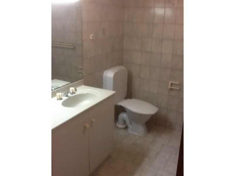 1A/4 Little wakefield street, Kent Town SA 5067