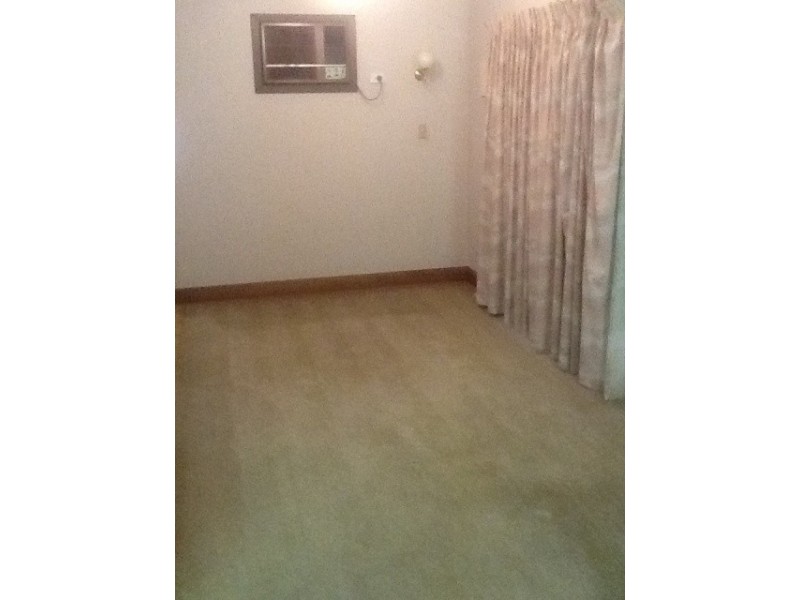 1A/4 Little wakefield street, Kent Town SA 5067