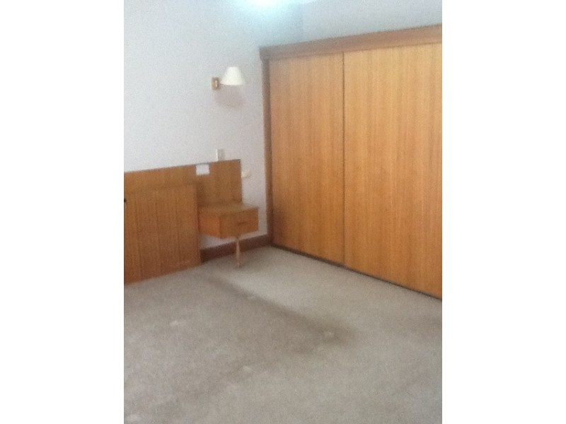 1A/4 Little wakefield street, Kent Town SA 5067