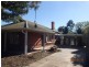 32 Rozell Avenue, Colonel Light Gardens SA 5041