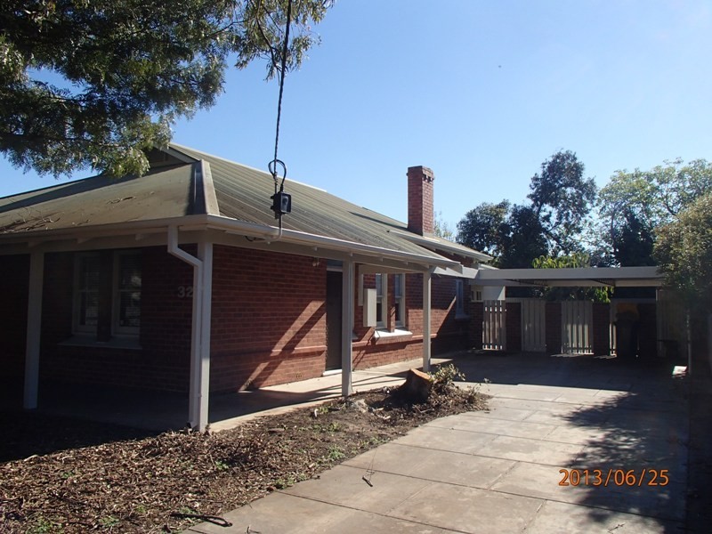 32 Rozell Avenue, Colonel Light Gardens SA 5041