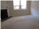 32 Rozell Avenue, Colonel Light Gardens SA 5041