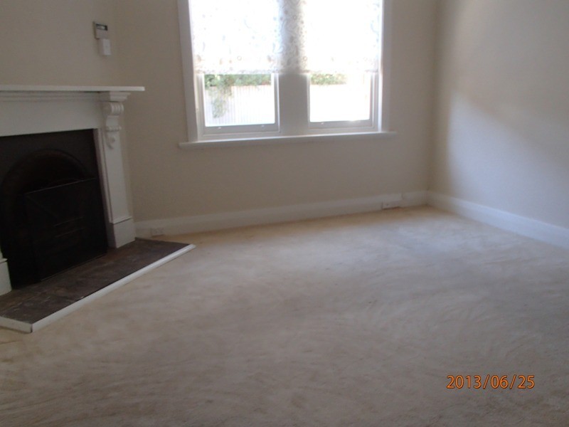 32 Rozell Avenue, Colonel Light Gardens SA 5041