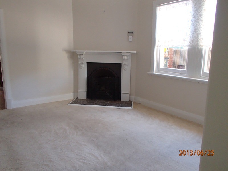 32 Rozell Avenue, Colonel Light Gardens SA 5041