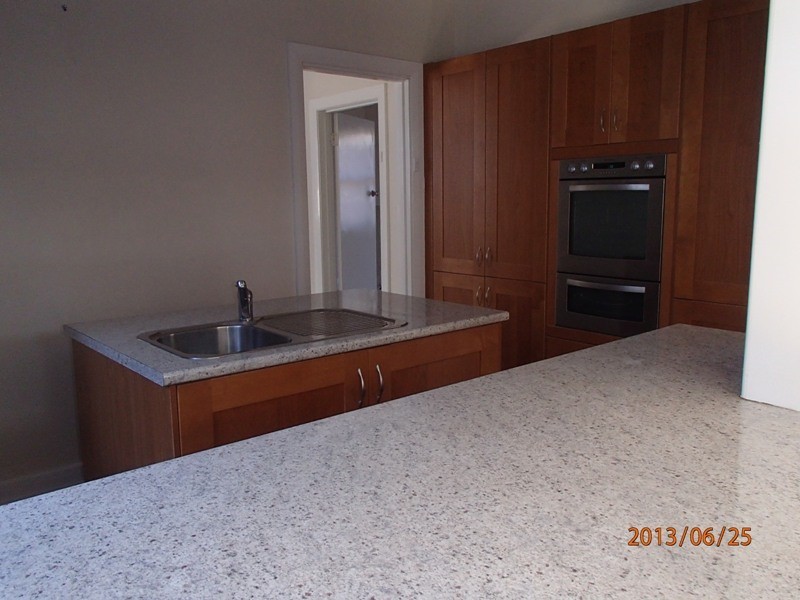 32 Rozell Avenue, Colonel Light Gardens SA 5041
